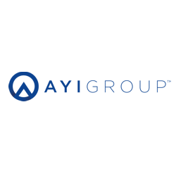 AYIGROUP Logo
